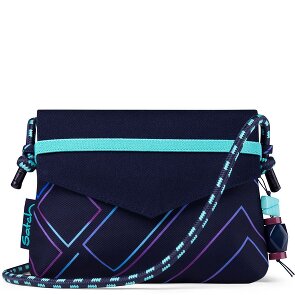 Satch Borsetta 18 cm