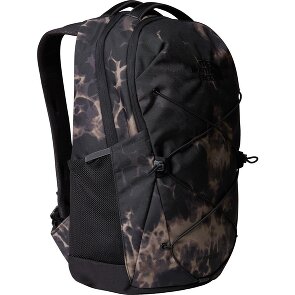 The North Face Zaino Jester 46 cm Scomparto per laptop