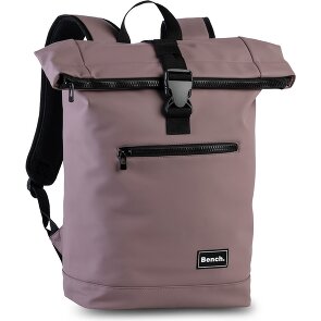 Bench hydro Zaino da giorno 43 cm Vano porta PC