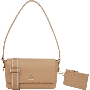 Tommy Hilfiger TH Distinct Borsa a tracolla 26 cm
