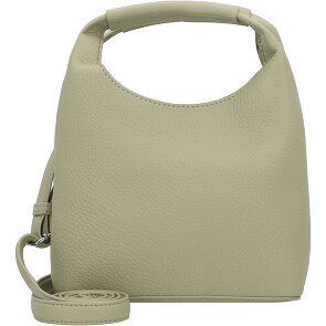 Tom Tailor Denim Luara Borsetta S 22 cm Tom Tailor Denim Luara Borsetta S 22 cm
