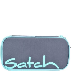 Satch Astuccio per matite 22 cm