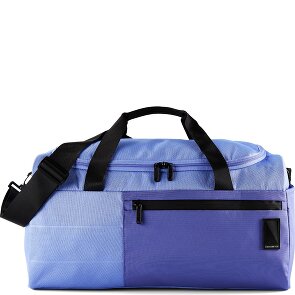 Samsonite Vaycay Borsa da viaggio Weekender 53 cm