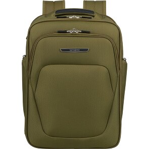 Samsonite Spark Sng Eco zaino da viaggio S 40 cm scomparto per laptop
