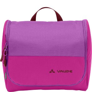 Vaude WegaWash Borsa da toilette 26 cm
