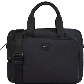 Calvin Klein CK Essential Borsa per computer portatile 38 cm Calvin Klein CK Essential Borsa per computer portatile 38 cm