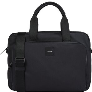 Calvin Klein CK Essential Borsa per computer portatile 38 cm