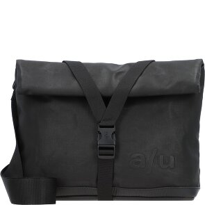 aunts & uncles Japan Yao Borsa a tracolla 25.5 cm