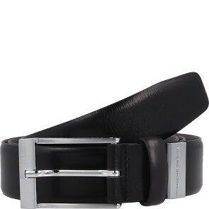 Porsche Design Dakota Cintura Vera Pelle