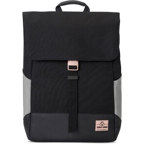 Johnny Urban Flash Series Mika Zaino da giorno 40 cm Scomparto per laptop Johnny Urban Flash Series Mika Zaino da giorno 40 cm Scomparto per laptop