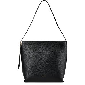 Coccinelle C-Me Lock Borsa a tracolla Pelle 29 cm