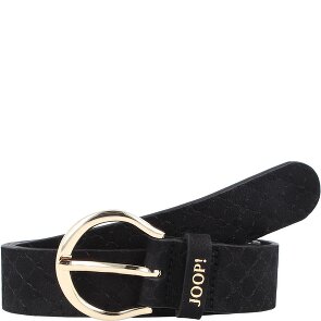 Joop! Cintura Vera Pelle