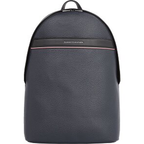 Tommy Hilfiger Corp Zaino da giorno 46 cm Scomparto per laptop