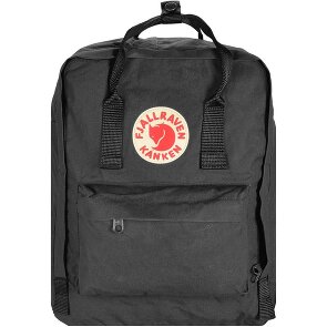 Fjällräven Kanken Zaino da giorno 27 cm