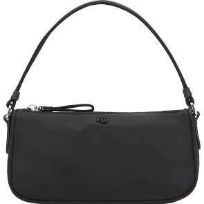 Lauren Ralph Lauren Borsa a tracolla 20 cm