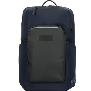 Porsche Design Zaino Urban Eco M2 Scomparto per laptop da 48 cm