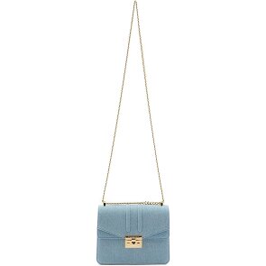 Seidenfelt Roros Borsa a spalla 21 cm