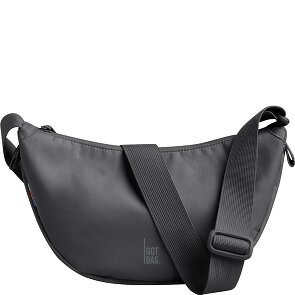 GOT BAG Moon Bag Borsa a tracolla S 32 cm