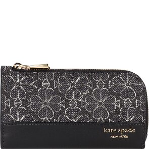 Kate Spade New York Spade Flower Portafoglio 13.5 cm Kate Spade New York Spade Flower Portafoglio 13.5 cm