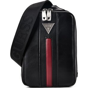 Guess Torino Borsa a tracolla 15 cm