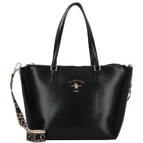 U.S. Polo Assn. Heat Borsa shopper 30.5 cm