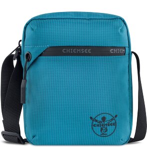 Chiemsee Light N Base Borsa a tracolla 18 cm