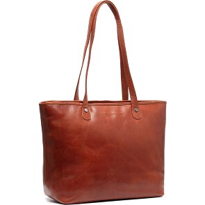 The Chesterfield Brand Astano Borsa a tracolla Pelle 33 cm Scomparto per laptop