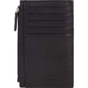 Picard Brooklyn Custodia per carta di credito Pelle 13 cm