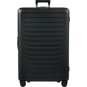 Porsche Design Roadster 4 ruote Carrello XL 83 cm