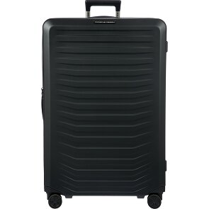 Porsche Design Roadster 4 ruote Carrello XL 83 cm