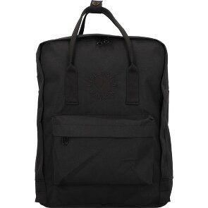 Fjällräven Re-Kanken Zaino da città 34 cm