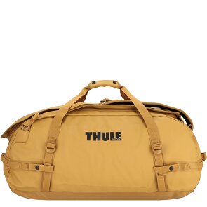 Thule Chasm Borsa da viaggio Weekender 76.5 cm