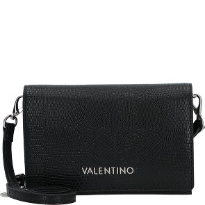 Valentino Ember Pochette 20 cm