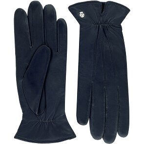 Roeckl Guanti Anversa in pelle