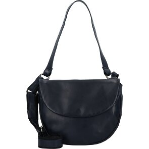 Harold's Caugio Borsa a tracolla Pelle 30 cm