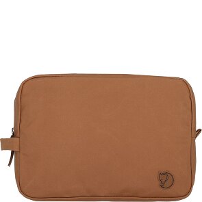 Fjällräven Gear Bag Borsa da toilette 27 cm