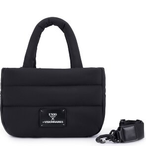 LES VISIONNAIRES Unio Cortina Borsetta S 27 cm