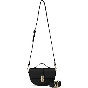 Seidenfelt Lilla Ro Borsetta 21 cm