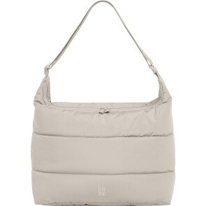 GOT BAG Square Bag Borsa a tracolla 36 cm Scomparto per laptop