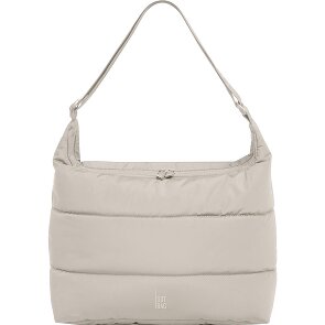 GOT BAG Square Bag Borsa a spalla 36 cm Vano porta PC