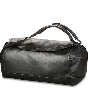 Dakine Ranger Borsa da viaggio Weekender 43 cm Dakine Ranger Borsa da viaggio Weekender 43 cm