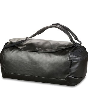Dakine Ranger Borsa da viaggio Weekender 43 cm