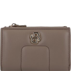 Boss B-Icon Portafoglio 12.5 cm