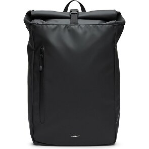 Sandqvist Stream 14 L Zaino da giorno 60 cm Vano porta PC