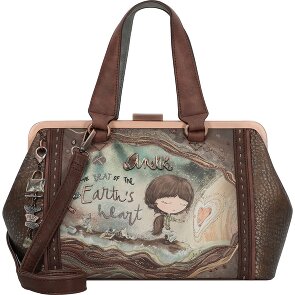 Anekke Core Borsetta 32 cm
