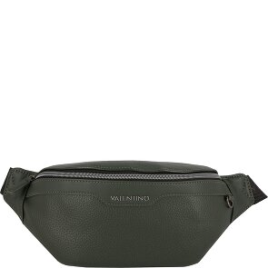 Valentino Efeo Marsupio 26 cm