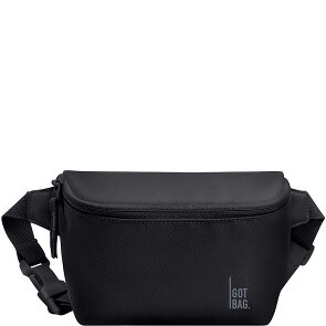 GOT BAG Hip Bag 2.0 Marsupio 17 cm