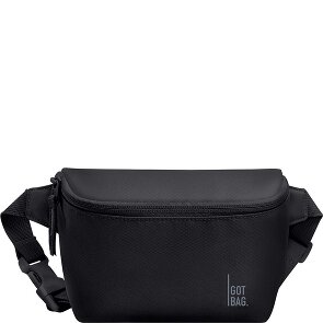 GOT BAG Hip Bag 2.0 Marsupio 17 cm