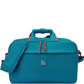 MODO by Roncato Zaino da viaggio Starlight 3.0 40 cm