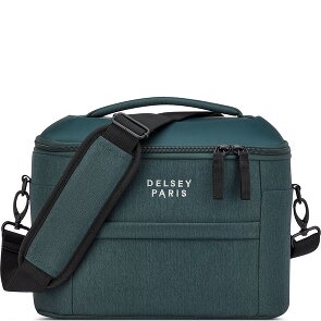 Delsey Paris Brochant 3 Astuccio 31.5 cm